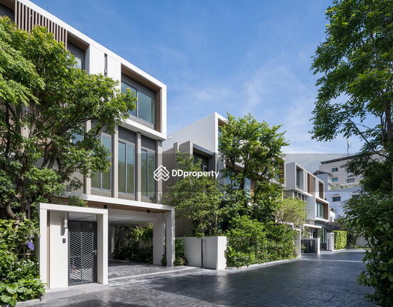 ขาย - I-NINE GreenHouse : ไอนาย กรีนเฮ้าส์, กรุงเทพ