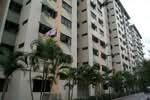 3 Telok Blangah Crescent #0