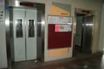 3 Telok Blangah Crescent #0