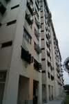 3 Telok Blangah Crescent #0