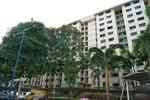4 Telok Blangah Crescent #0