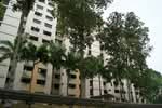 4 Telok Blangah Crescent #0