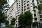 4 Telok Blangah Crescent #0