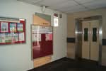 4 Telok Blangah Crescent #0