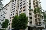 4 Telok Blangah Crescent #0