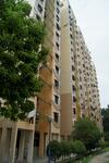 5 Telok Blangah Crescent #0