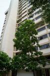 5 Telok Blangah Crescent #0