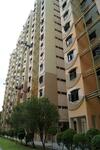 5 Telok Blangah Crescent #0