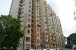 6 Telok Blangah Crescent #0