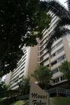 6 Telok Blangah Crescent #0