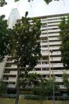 6 Telok Blangah Crescent #0