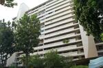 6 Telok Blangah Crescent #0