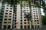 7 Telok Blangah Crescent #0