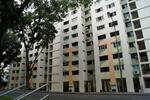 7 Telok Blangah Crescent #0