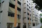 7 Telok Blangah Crescent #0