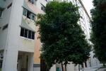 7 Telok Blangah Crescent #0