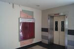 7 Telok Blangah Crescent #0