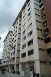 8 Telok Blangah Crescent #0