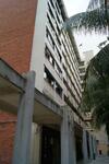 8 Telok Blangah Crescent #0
