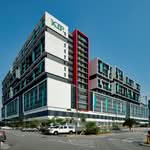 Core Avenue @ Kota Warisan, Sepang #0