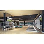 The Grass Pattaya : คอนโด เดอะ กราซ พัทยา