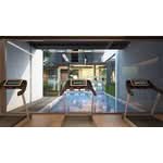 The Grass Pattaya : คอนโด เดอะ กราซ พัทยา