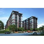 The Grass Pattaya : คอนโด เดอะ กราซ พัทยา