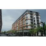 The Grass Pattaya : คอนโด เดอะ กราซ พัทยา