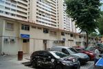 9 Telok Blangah Crescent #0