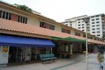 9 Telok Blangah Crescent #0