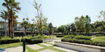 Gusto Townhome Thanamnon – Rama 5 : กัสโต้ ทาวน์โฮม ท่าน้ำนนท์ – พระราม 5 #0