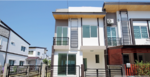 Gusto Townhome Thanamnon – Rama 5 : กัสโต้ ทาวน์โฮม ท่าน้ำนนท์ – พระราม 5 #0