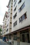 10 Telok Blangah Crescent #0