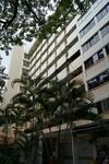 10 Telok Blangah Crescent #0