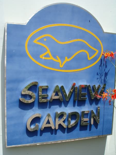 Condominium for Rent at Seaview Garden - Ederic . - PropertyGuru.com.my