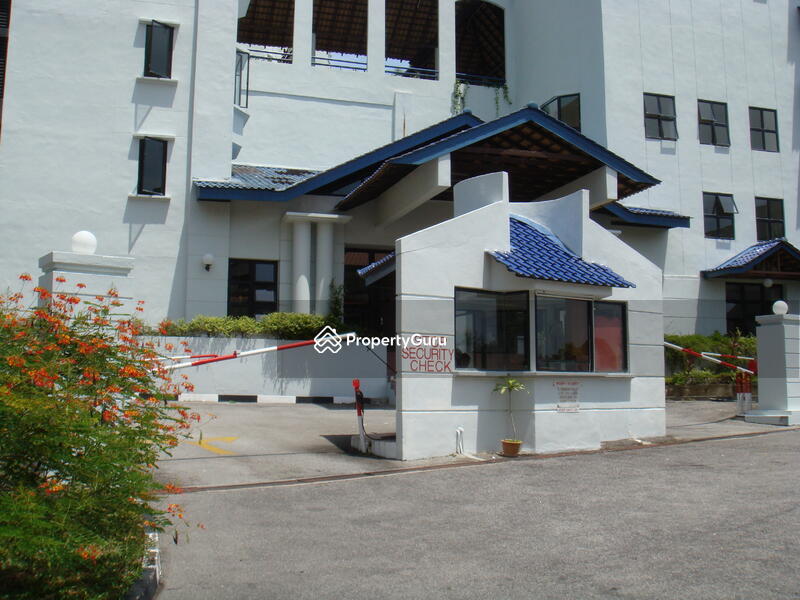 Seaview Garden (Condominium) for Sale/Rent, 2024