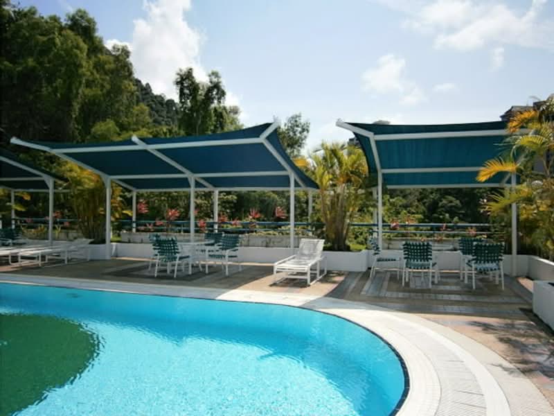 Condominium for Rent at Seaview Garden - Ederic . - PropertyGuru.com.my