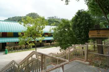 11 Telok Blangah Crescent