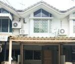 Supalai Ville Ratchada 32 : ศุภาลัย วิลล์ รัชดา 32 #0