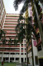 14 Telok Blangah Crescent