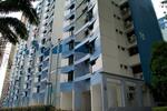 15 Telok Blangah Crescent #0