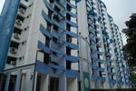 15 Telok Blangah Crescent #0