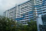 15 Telok Blangah Crescent #0