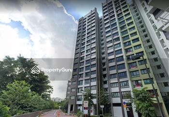 998A Buangkok Crescent