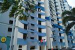 16 Telok Blangah Crescent #0