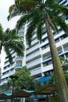 16 Telok Blangah Crescent #0