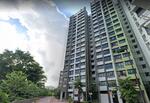 998B Buangkok Crescent #0
