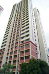 17 Telok Blangah Crescent #0