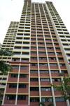 17 Telok Blangah Crescent #0