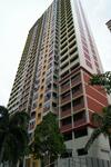 17 Telok Blangah Crescent #0